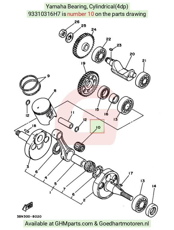 goedhartmotoren9-1655347