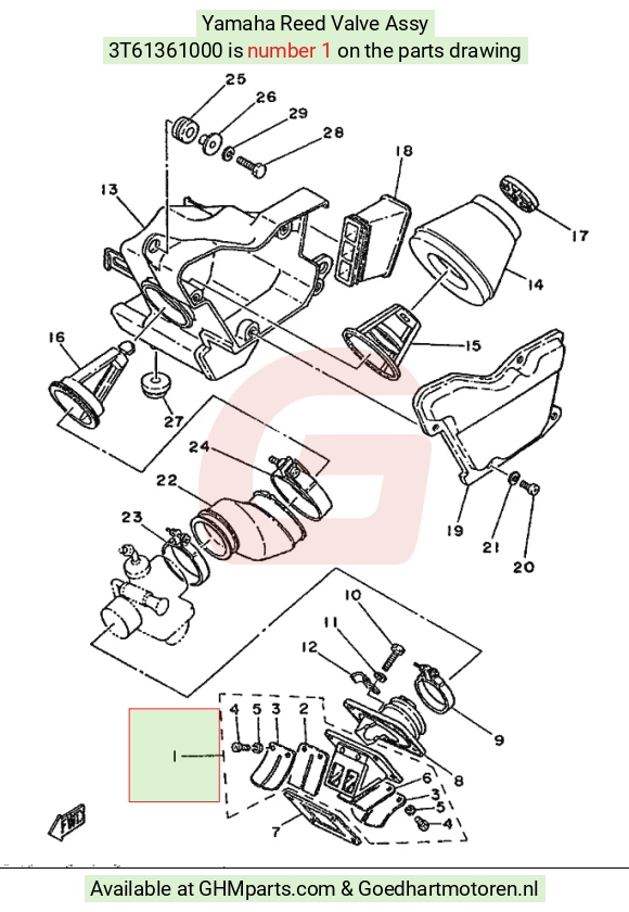 goedhartmotoren9-1656034