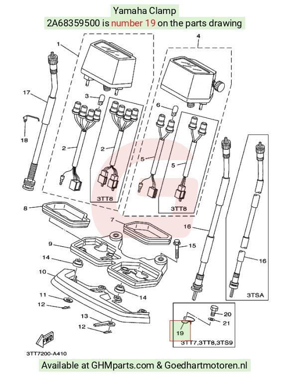 goedhartmotoren9-1656241