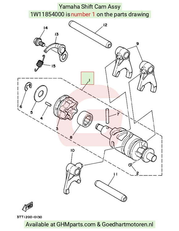 goedhartmotoren9-1656767