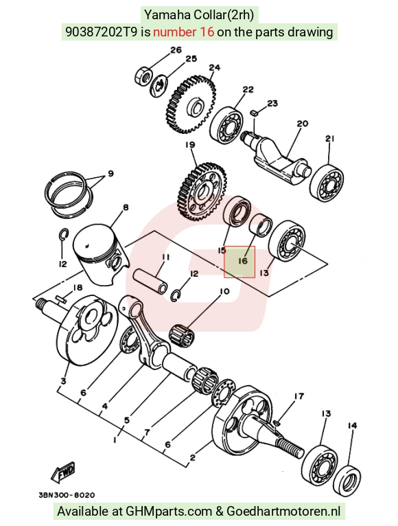goedhartmotoren9-1656811