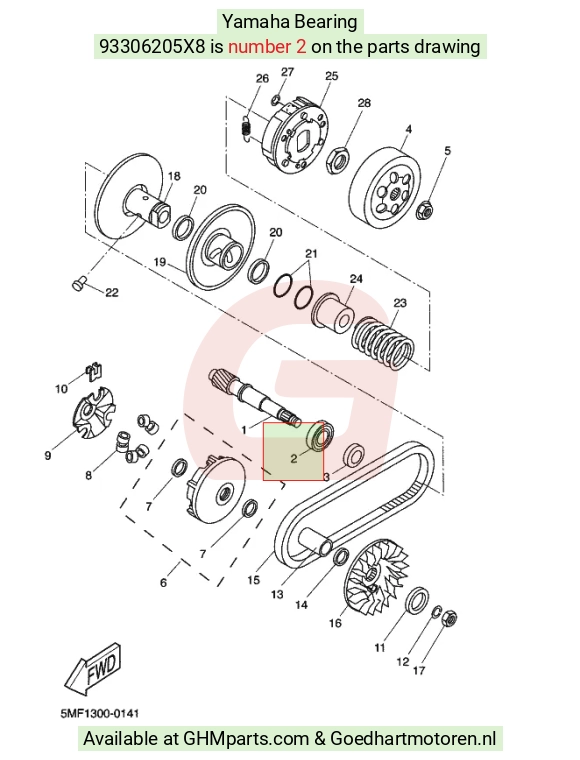 goedhartmotoren9-1658810