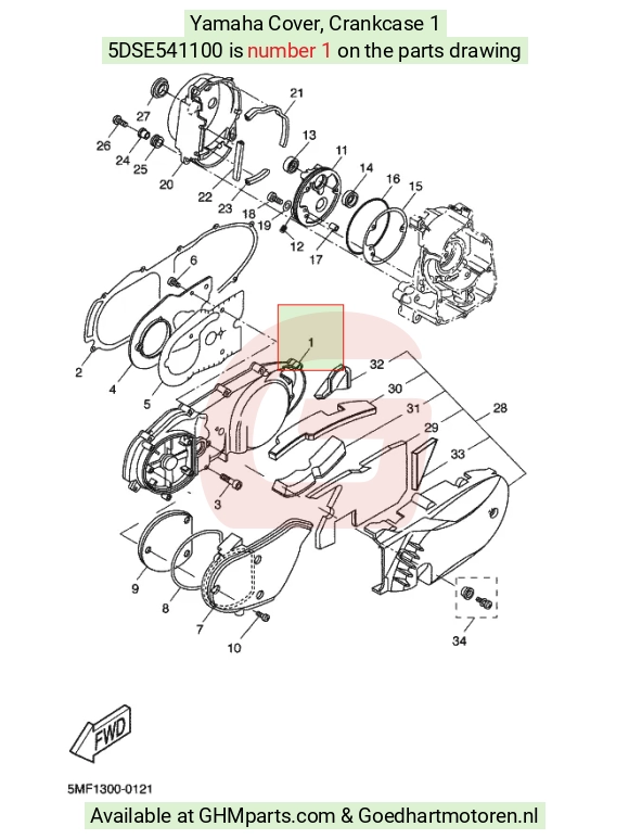 goedhartmotoren9-1658817