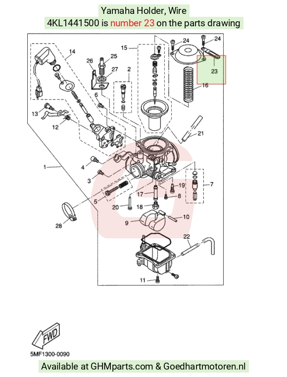 goedhartmotoren9-1658841