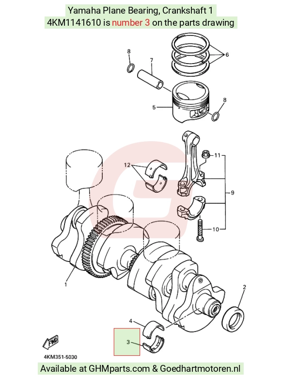 goedhartmotoren9-1658984