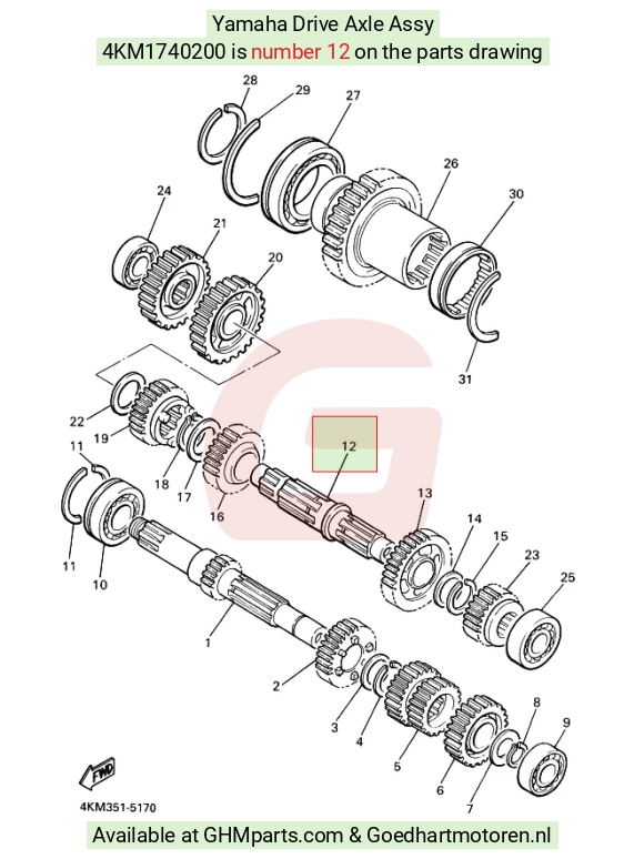 goedhartmotoren9-1659568