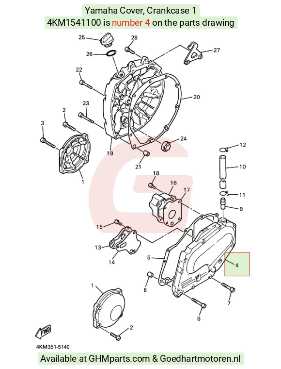 goedhartmotoren9-1659661