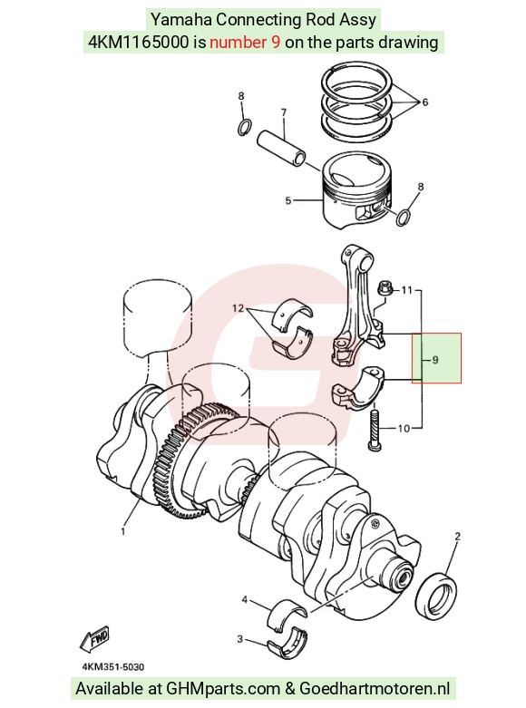 goedhartmotoren9-1659915