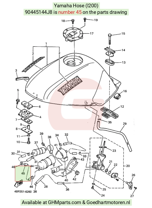 goedhartmotoren9-1660134