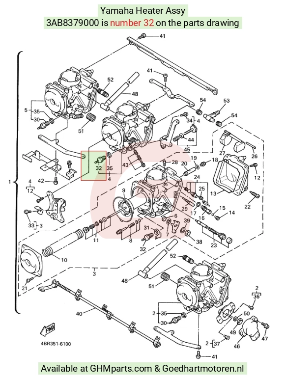 goedhartmotoren9-1660203