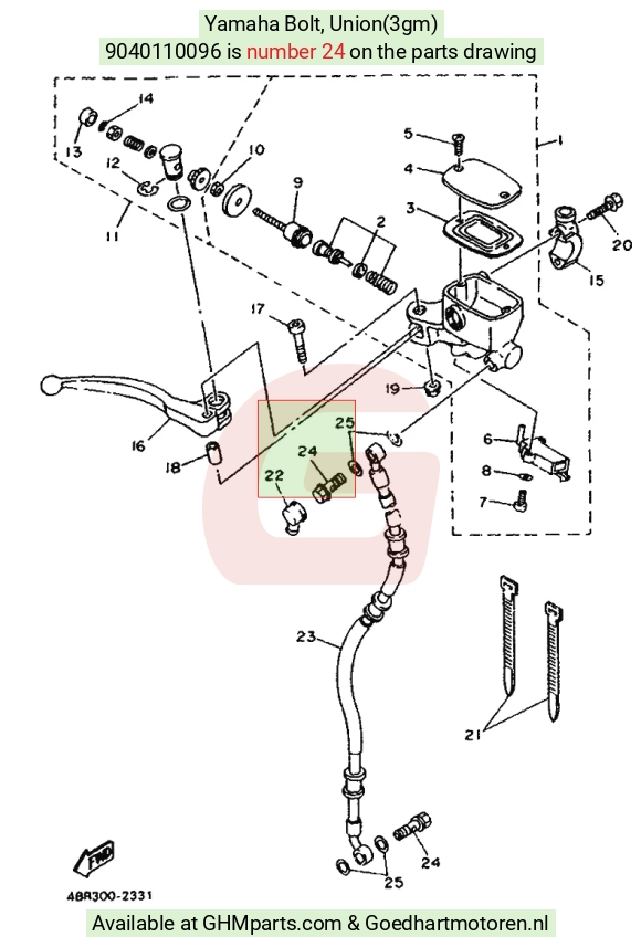 goedhartmotoren9-1660504
