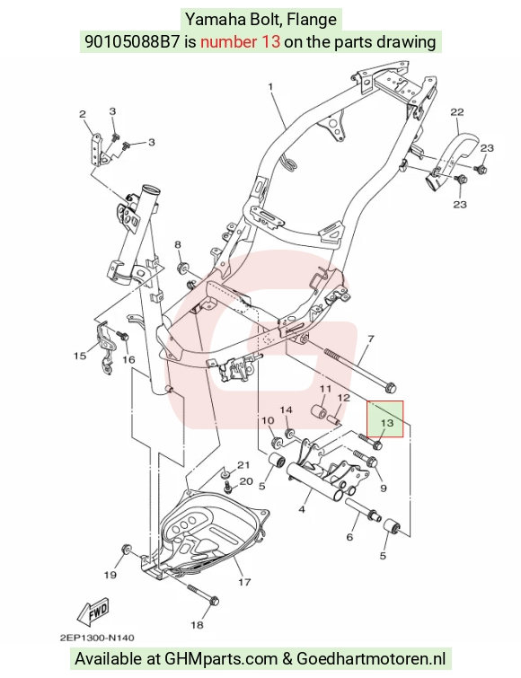 goedhartmotoren9-1661898