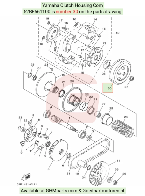 goedhartmotoren9-1662040