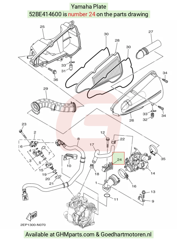 goedhartmotoren9-1662347