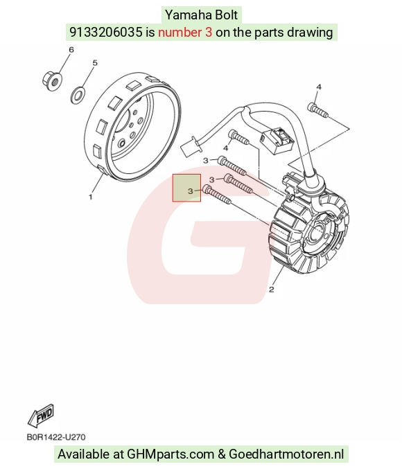goedhartmotoren9-1662847