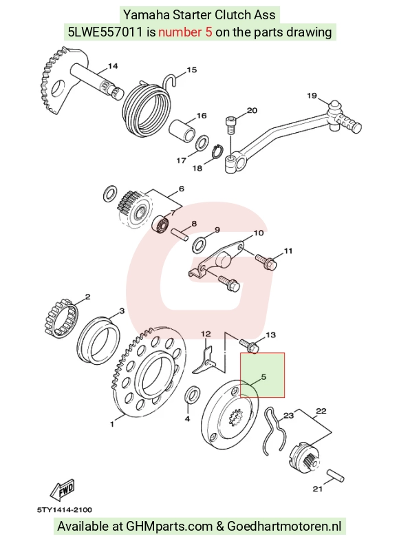 goedhartmotoren9-1665745