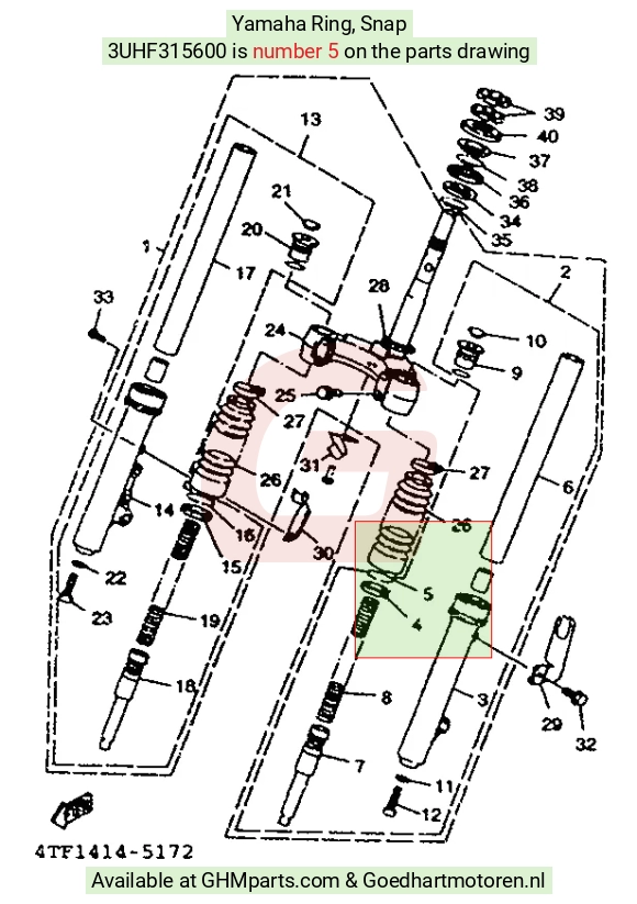 goedhartmotoren9-1665800