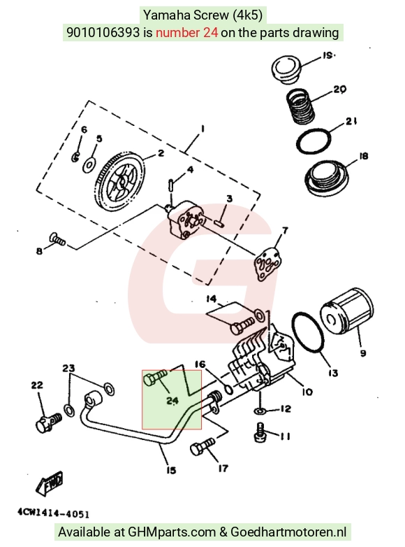 goedhartmotoren9-1665988