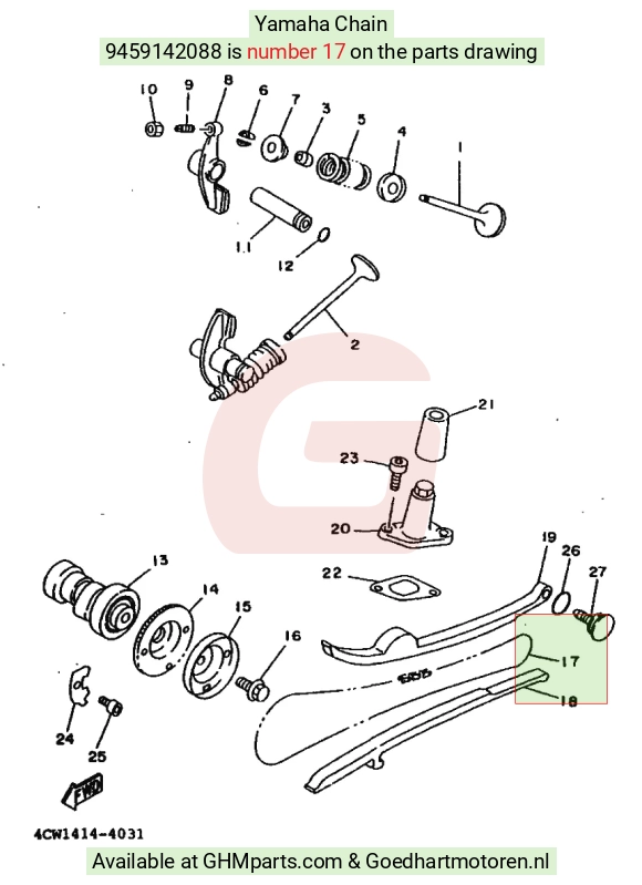 goedhartmotoren9-1666022