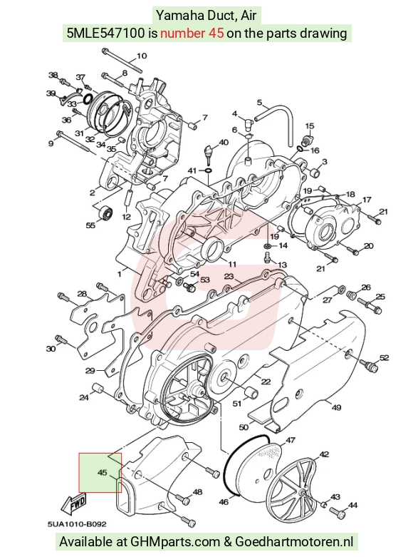 goedhartmotoren9-1666965