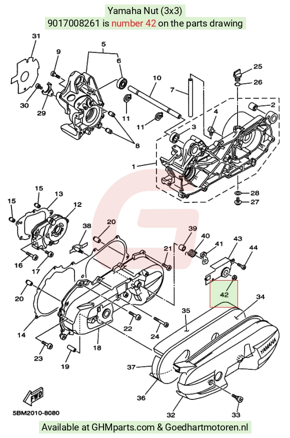 goedhartmotoren9-1667676