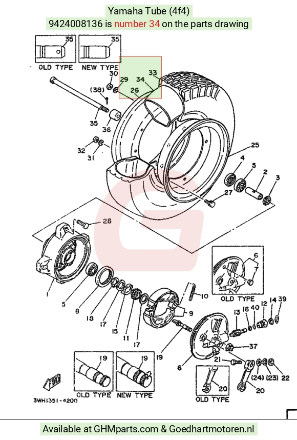 goedhartmotoren9-1668330