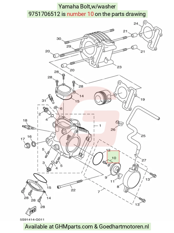 goedhartmotoren9-1669627