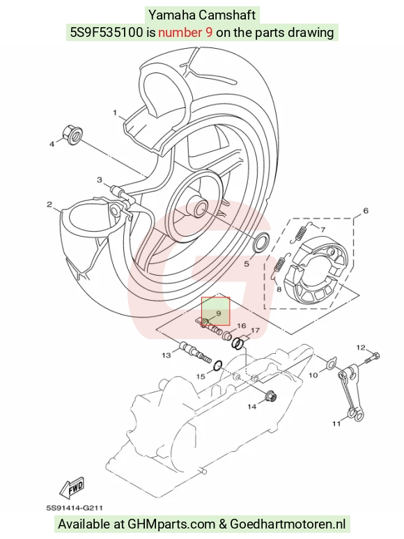 goedhartmotoren9-1670031