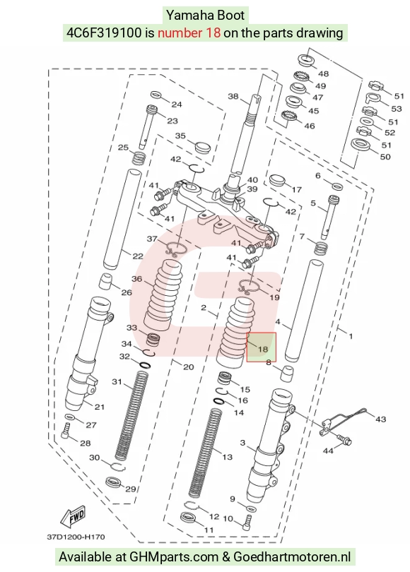 goedhartmotoren9-1670195