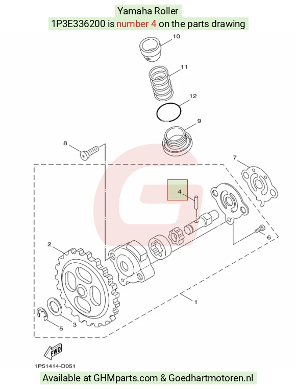 goedhartmotoren9-1670534