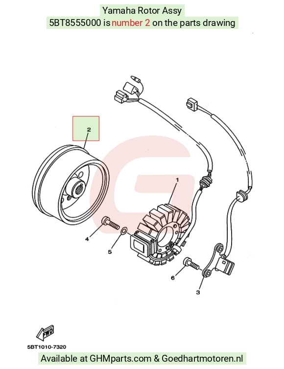 goedhartmotoren9-1671313