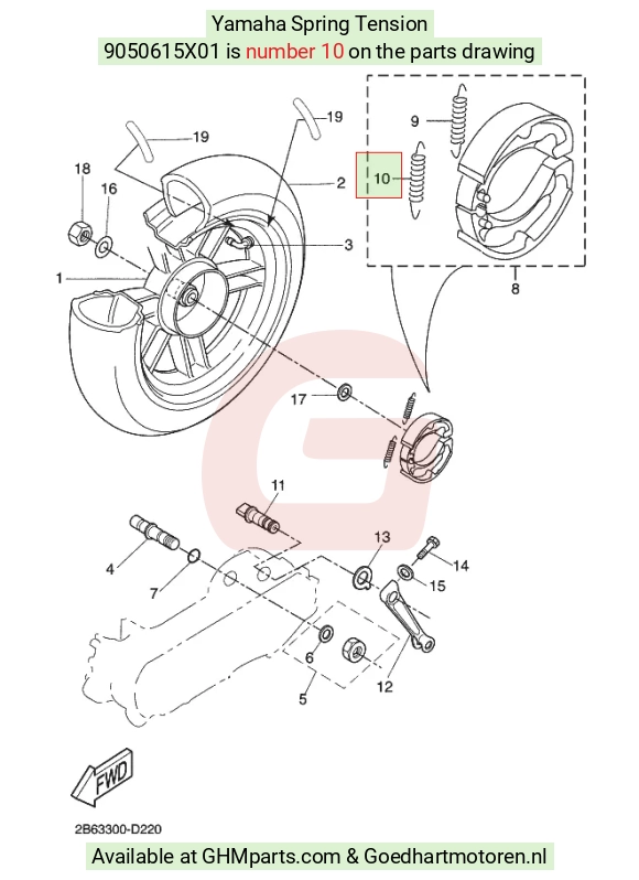 goedhartmotoren9-1673589