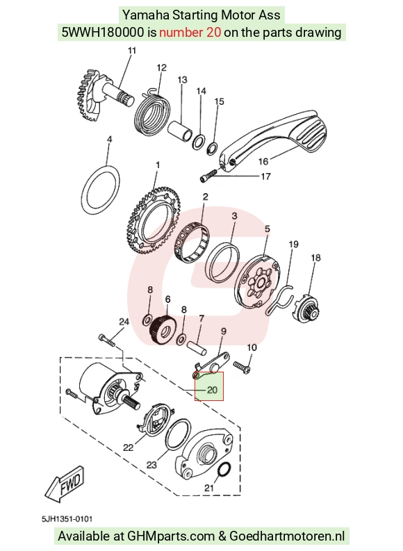 goedhartmotoren9-1673835