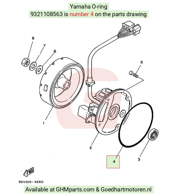 goedhartmotoren9-1675555