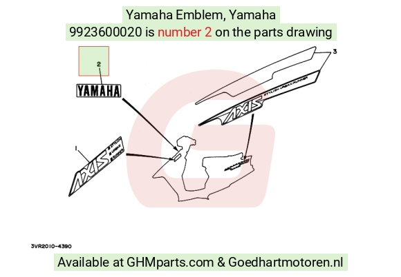 goedhartmotoren9-1676314
