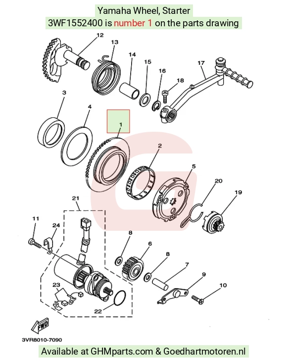 goedhartmotoren9-1676488