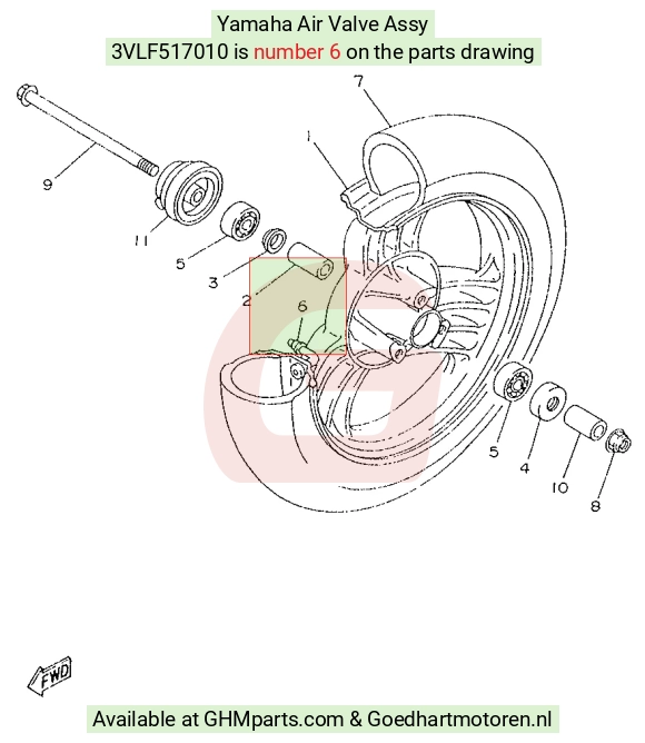 goedhartmotoren9-1676652