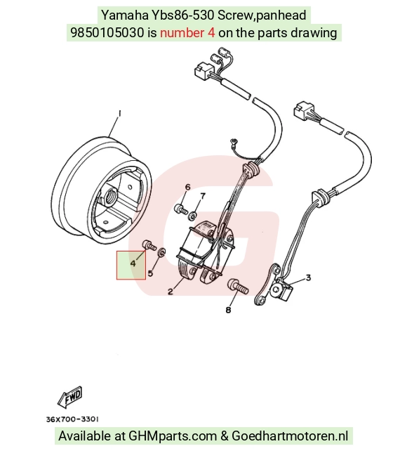goedhartmotoren9-1677629