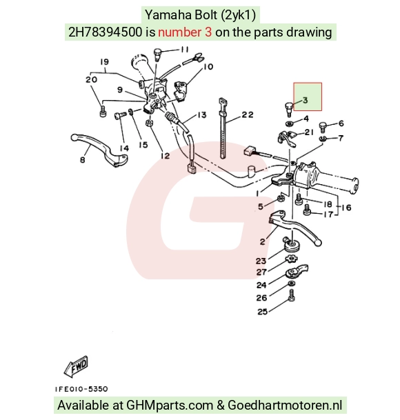 goedhartmotoren9-1677936