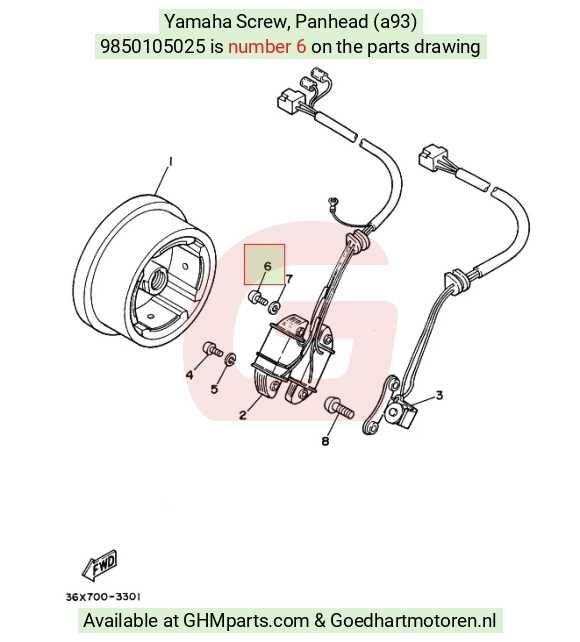 goedhartmotoren9-1678044