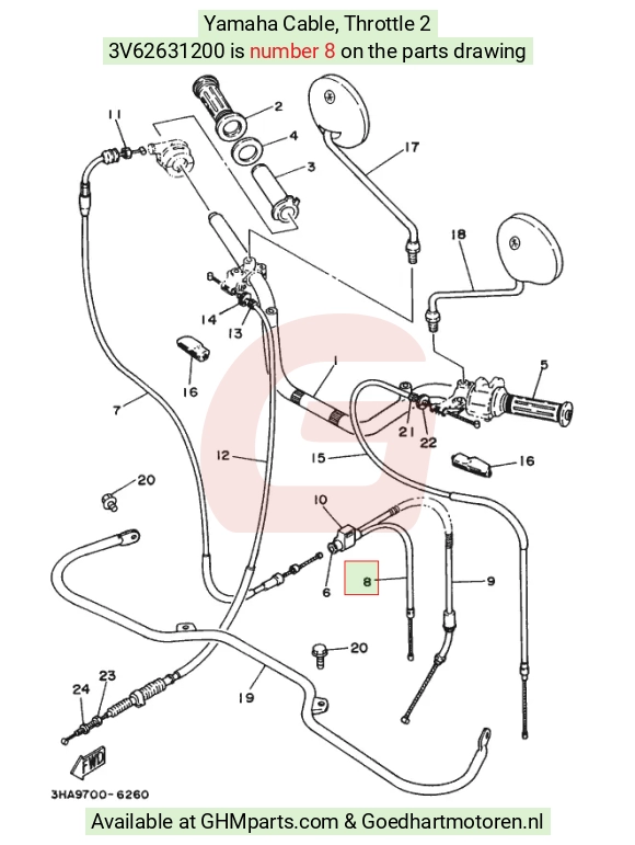 goedhartmotoren9-1679453