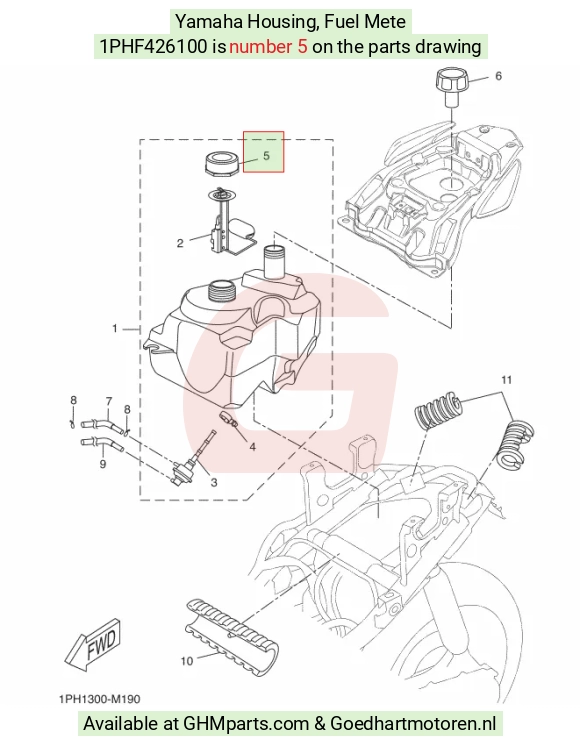 goedhartmotoren9-1680775