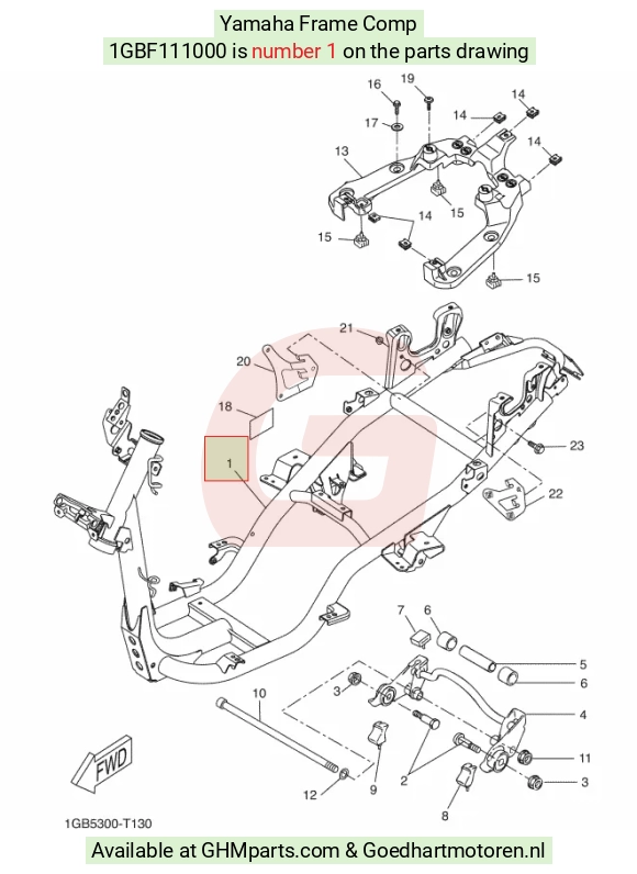 goedhartmotoren9-1681072