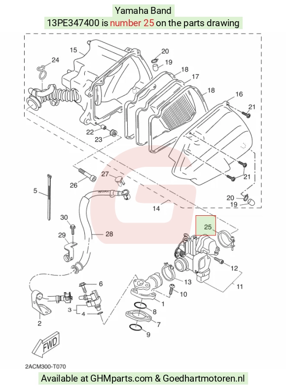 goedhartmotoren9-1681121