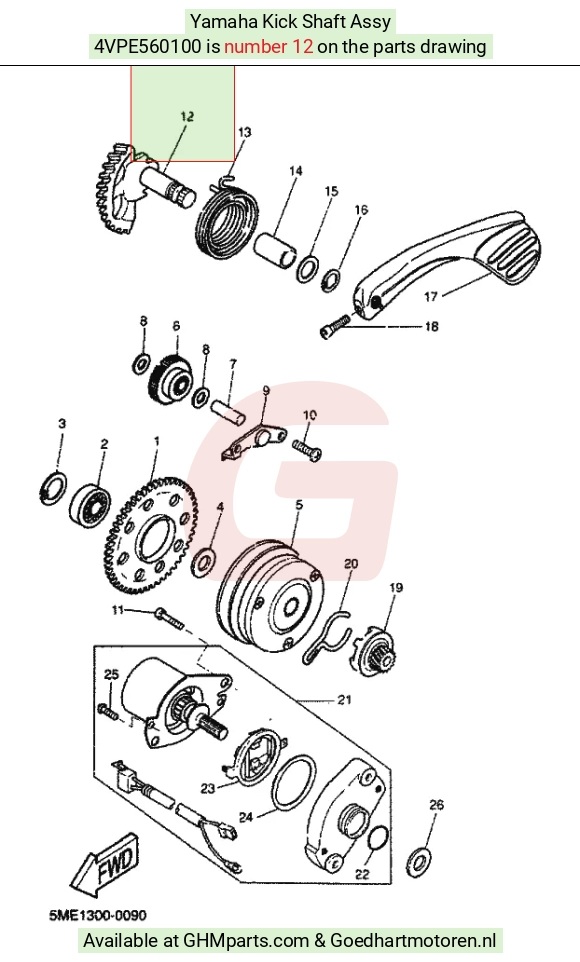 goedhartmotoren9-1682444