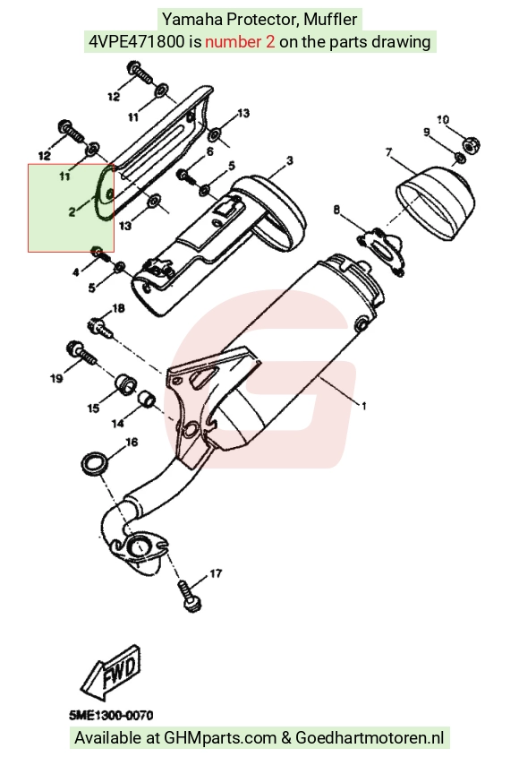 goedhartmotoren9-1682495