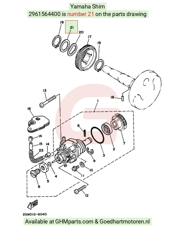 goedhartmotoren9-1684828
