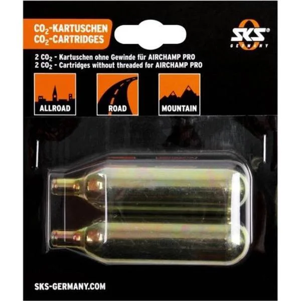 hollandbikeshop1-1168646