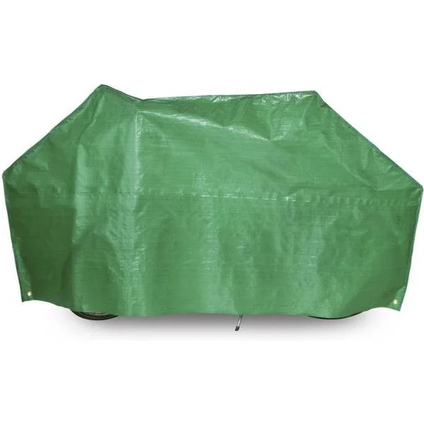hollandbikeshop1-1169054
