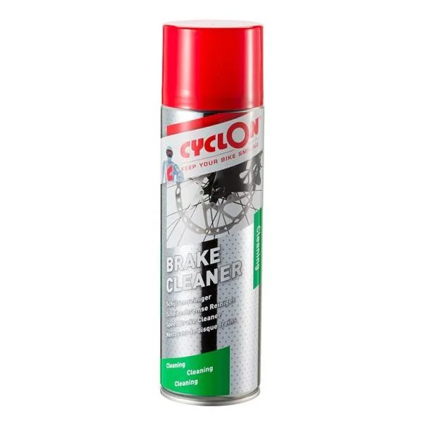 hollandbikeshop1-1169236